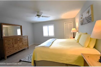 170 Paradise Boulevard #17014, Indialantic, FL 32903 - Photo 20