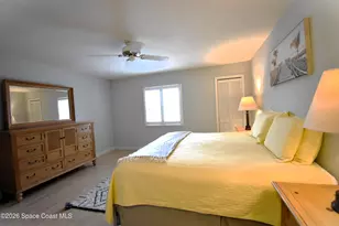 170 Paradise Blvd, Indialantic, FL 32903 - Photo 20