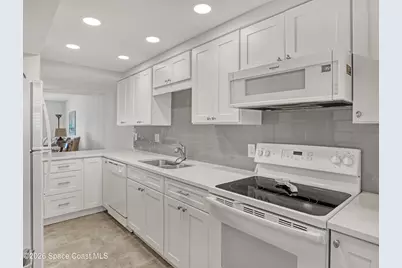 170 Paradise Boulevard #17014, Indialantic, FL 32903 - Photo 14