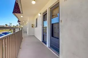 170 Paradise Blvd, Indialantic, FL 32903 - Photo 2