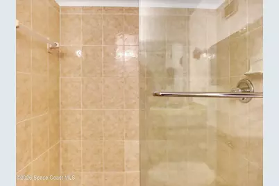 170 Paradise Boulevard #17014, Indialantic, FL 32903 - Photo 22