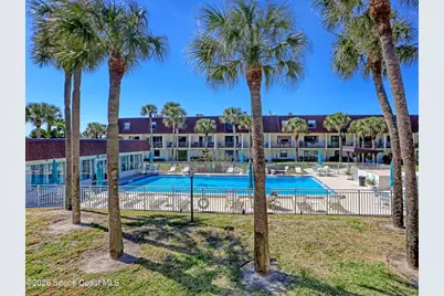 170 Paradise Boulevard #17014, Indialantic, FL 32903 - Photo 28
