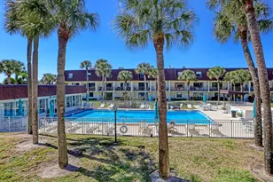 170 Paradise Blvd, Indialantic, FL 32903 - Photo 28