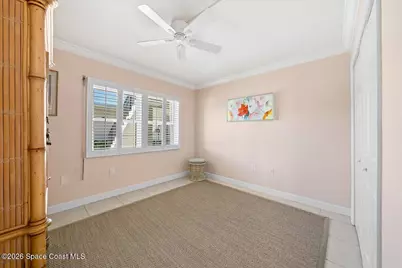 2050 Atlantic Street #316, Melbourne Beach, FL 32951 - Photo 26