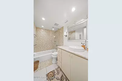 2050 Atlantic Street #316, Melbourne Beach, FL 32951 - Photo 28