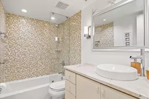 2050 Atlantic St, Melbourne Beach, FL 32951 - Photo 28