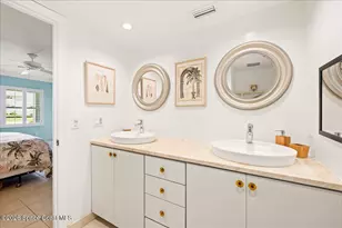 2050 Atlantic St, Melbourne Beach, FL 32951 - Photo 22