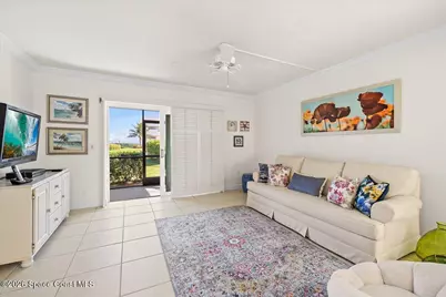2050 Atlantic Street #316, Melbourne Beach, FL 32951 - Photo 10