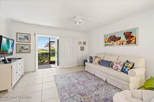 2050 Atlantic St, Melbourne Beach, FL 32951 - Photo 10