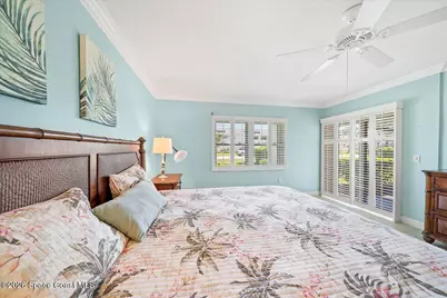 2050 Atlantic Street #316, Melbourne Beach, FL 32951 - Photo 24