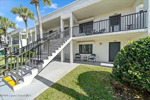 2050 Atlantic St, Melbourne Beach, FL 32951 - Photo 32