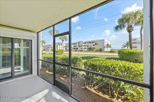 2050 Atlantic St, Melbourne Beach, FL 32951 - Photo 16