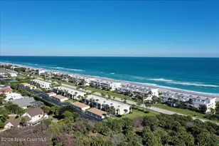 2050 Atlantic St, Melbourne Beach, FL 32951 - Photo 36
