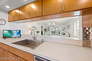 2050 Atlantic St, Melbourne Beach, FL 32951 - Photo 6