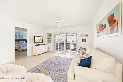 2050 Atlantic Street #316, Melbourne Beach, FL 32951 - Photo 12