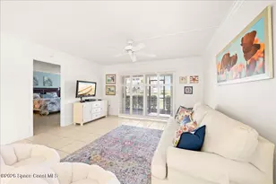 2050 Atlantic St, Melbourne Beach, FL 32951 - Photo 12