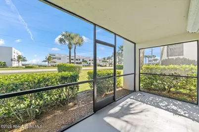 2050 Atlantic Street #316, Melbourne Beach, FL 32951 - Photo 18