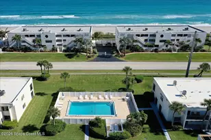2050 Atlantic St, Melbourne Beach, FL 32951 - Photo 40