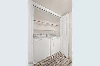 2050 Atlantic Street #316, Melbourne Beach, FL 32951 - Photo 30