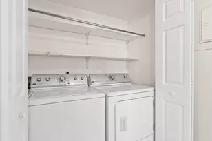 2050 Atlantic St, Melbourne Beach, FL 32951 - Photo 30