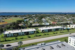 2050 Atlantic St, Melbourne Beach, FL 32951 - Photo 38