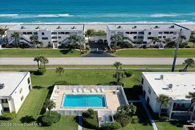 2050 Atlantic Street #316, Melbourne Beach, FL 32951 - Photo 38