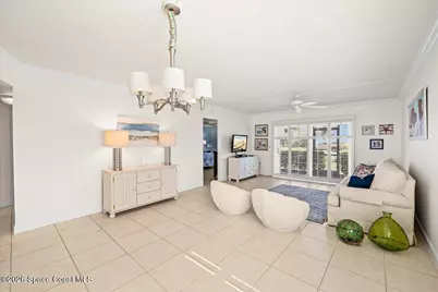 2050 Atlantic Street #316, Melbourne Beach, FL 32951 - Photo 14
