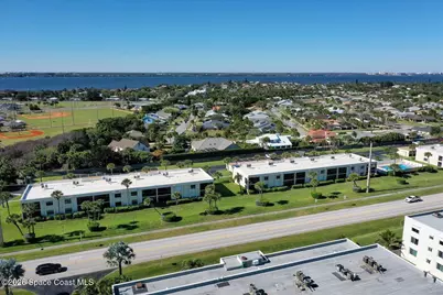 2050 Atlantic Street #316, Melbourne Beach, FL 32951 - Photo 36
