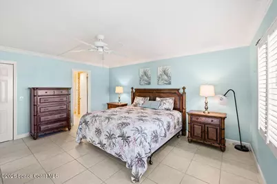 2050 Atlantic Street #316, Melbourne Beach, FL 32951 - Photo 20