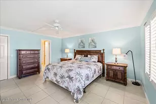 2050 Atlantic St, Melbourne Beach, FL 32951 - Photo 20
