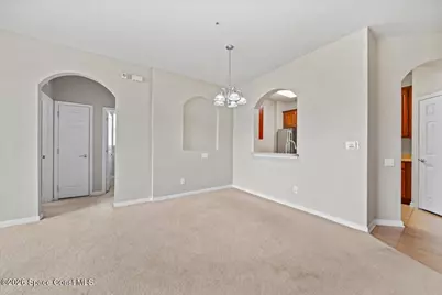 1576 Peregrine Circle 401 Circle #401, Rockledge, FL 32955 - Photo 12