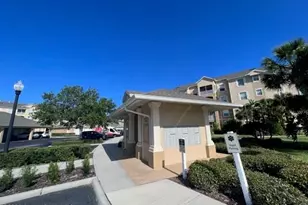 1576 Peregrine Circle 401 Circle, Rockledge, FL 32955 - Photo 34