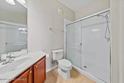 1576 Peregrine Circle 401 Circle #401, Rockledge, FL 32955 - Photo 16