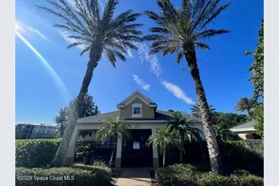 1576 Peregrine Circle 401 Circle #401, Rockledge, FL 32955 - Photo 28