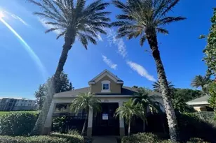 1576 Peregrine Circle 401 Circle, Rockledge, FL 32955 - Photo 28