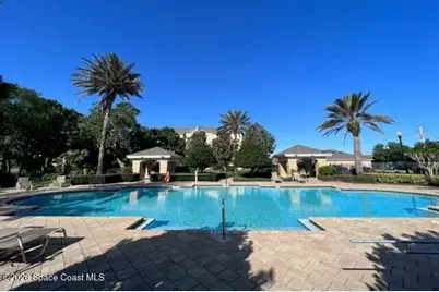 1576 Peregrine Circle 401 Circle #401, Rockledge, FL 32955 - Photo 30