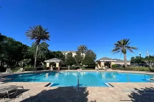 1576 Peregrine Circle 401 Circle, Rockledge, FL 32955 - Photo 30