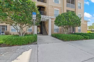 1576 Peregrine Circle 401 Circle, Rockledge, FL 32955 - Photo 16