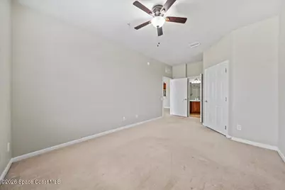 1576 Peregrine Circle 401 Circle #401, Rockledge, FL 32955 - Photo 14