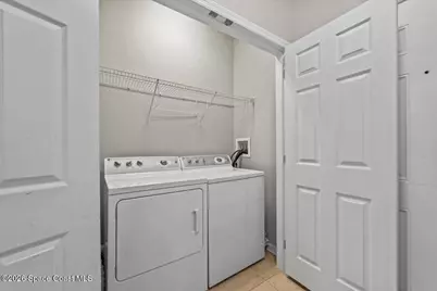 1576 Peregrine Circle 401 Circle #401, Rockledge, FL 32955 - Photo 22