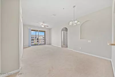 1576 Peregrine Circle 401 Circle #401, Rockledge, FL 32955 - Photo 8