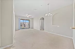 1576 Peregrine Circle 401 Circle, Rockledge, FL 32955 - Photo 8