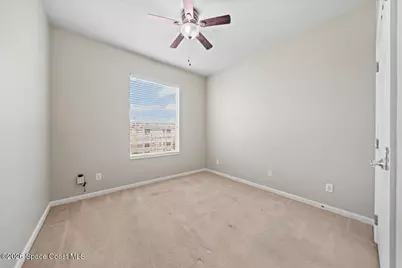 1576 Peregrine Circle 401 Circle #401, Rockledge, FL 32955 - Photo 18