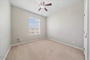 1576 Peregrine Circle 401 Circle, Rockledge, FL 32955 - Photo 18