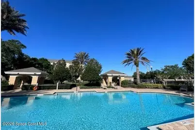 1576 Peregrine Circle 401 Circle #401, Rockledge, FL 32955 - Photo 20