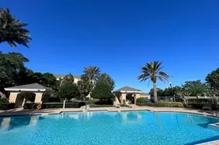 1576 Peregrine Circle 401 Circle, Rockledge, FL 32955 - Photo 20