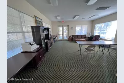 1576 Peregrine Circle 401 Circle #401, Rockledge, FL 32955 - Photo 22