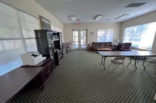 1576 Peregrine Circle 401 Circle, Rockledge, FL 32955 - Photo 22