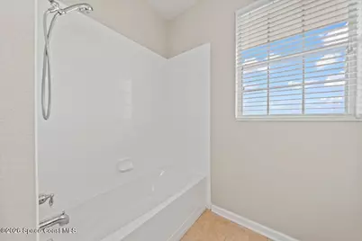 1576 Peregrine Circle 401 Circle #401, Rockledge, FL 32955 - Photo 10