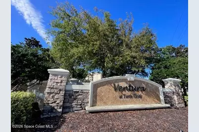 1576 Peregrine Circle 401 Circle #401, Rockledge, FL 32955 - Photo 26